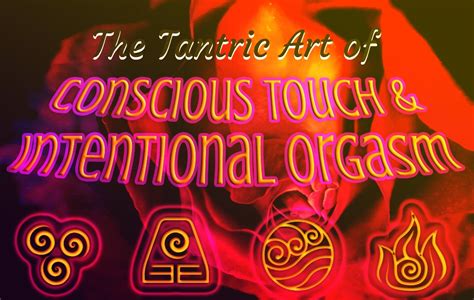 tantra tantric|Authentic Touch with Alice .